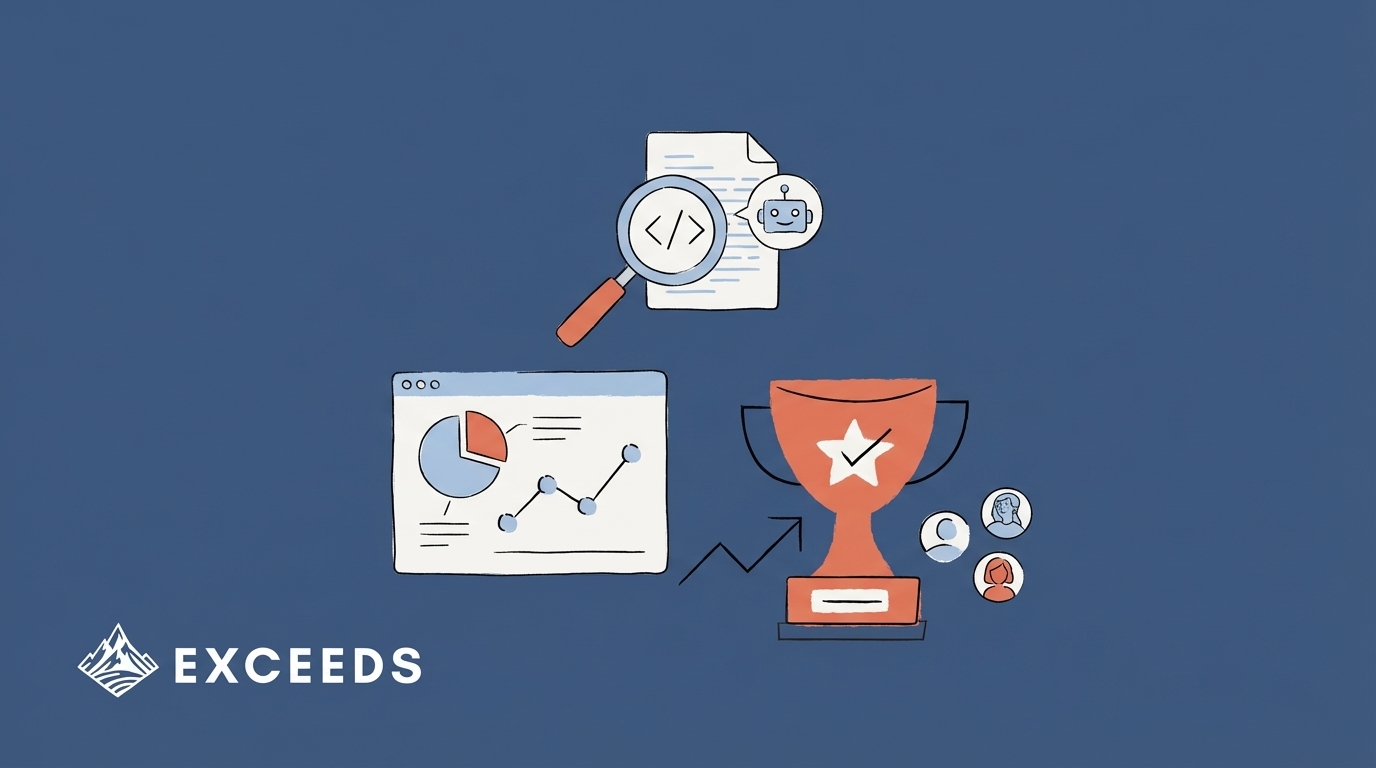 Best Pull Request Analytics Tools for AI ROI in 2026