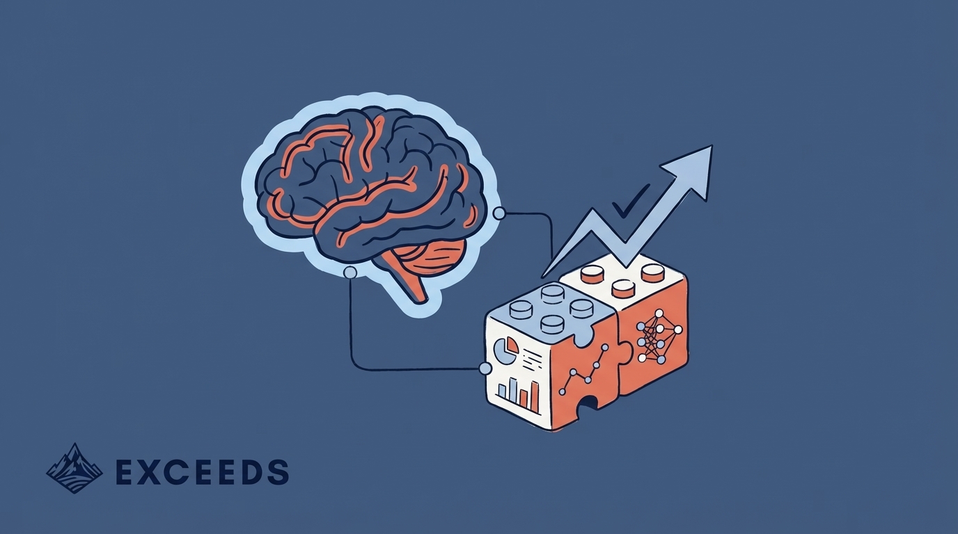 Engineering Leader's Guide to Modular Architecture for AI