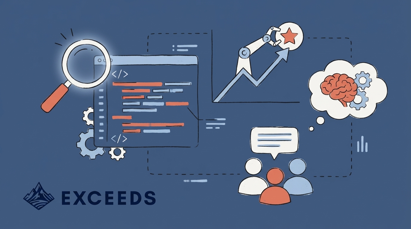 AI-Impact Analytics Tool for Engineering Leaders in 2026