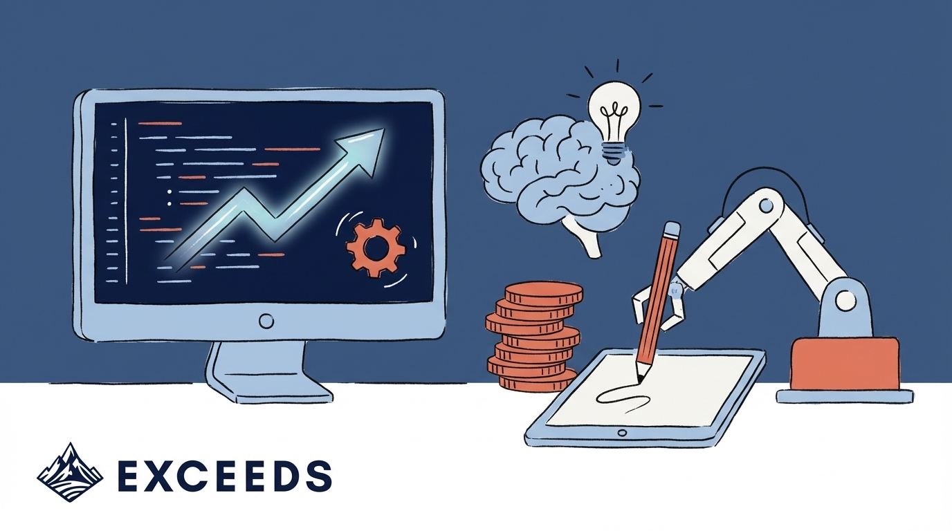 Best AI Code Generators 2026: Executive Leadership Guide