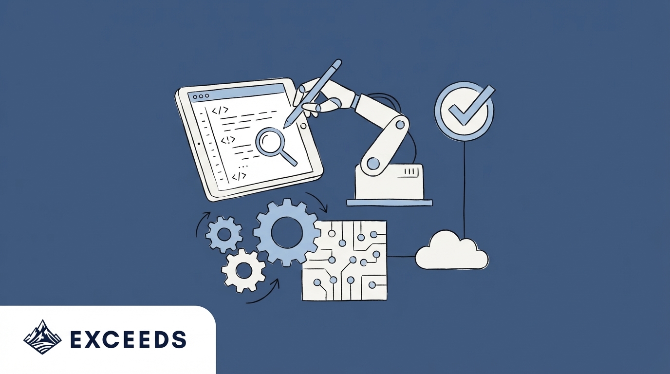 AI Automated Testing: 2026 Research Report on ROI & Impact