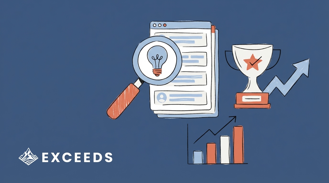 DORA Metrics Alternatives: Proving AI ROI Beyond Traditional