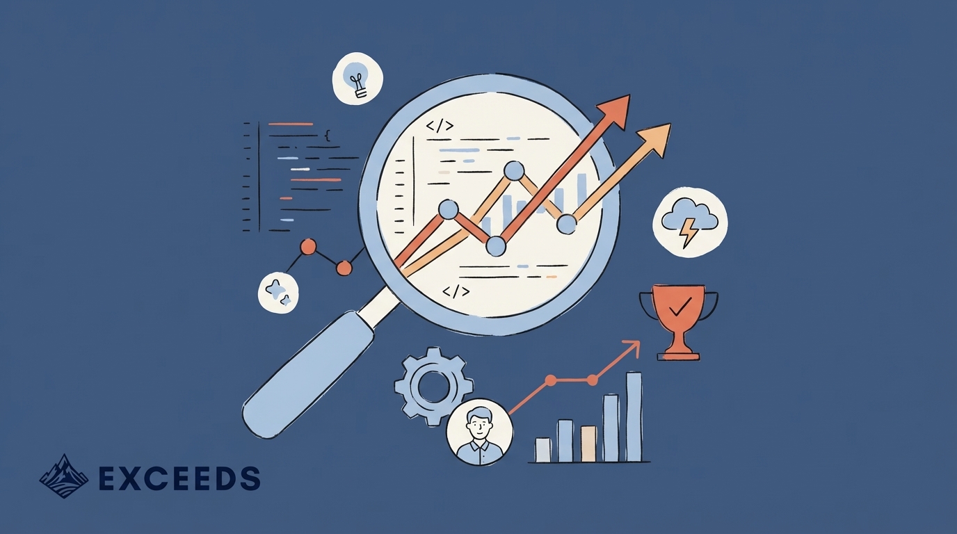 Developer Productivity Metrics Guide 2026: Proving AI ROI