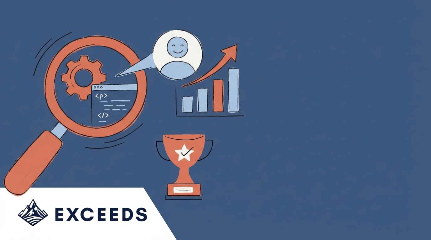 Evaluate AI User Satisfaction Effectively in 2026