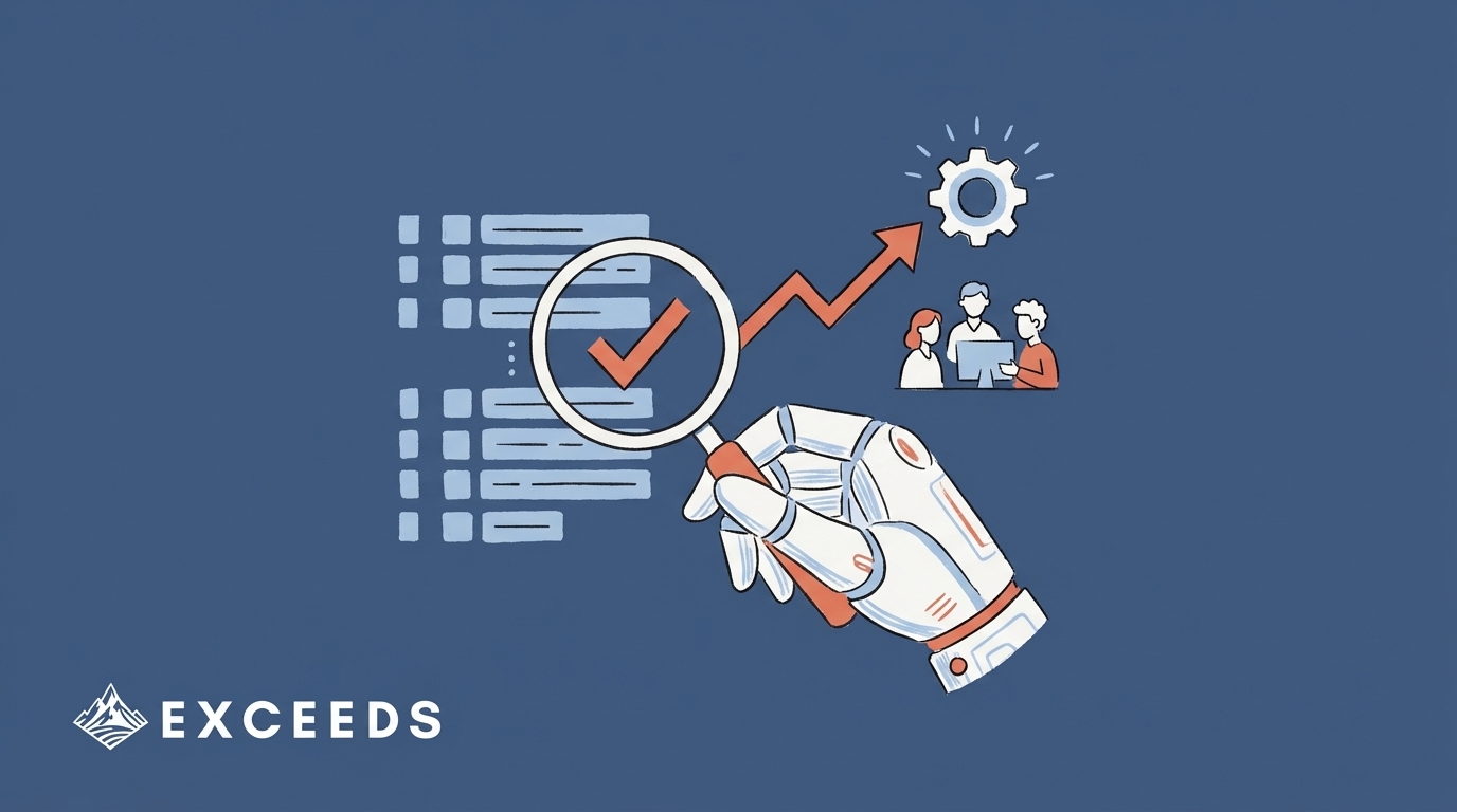 AI Software Testing Guide for Leaders: Prove ROI in 2026