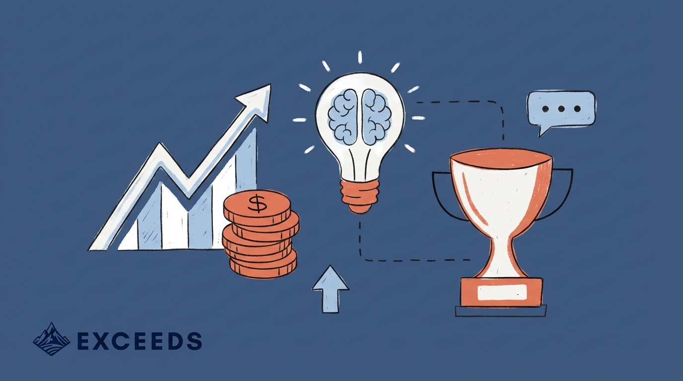 AI Engineer Salary Report 2026: Complete Compensation Guide