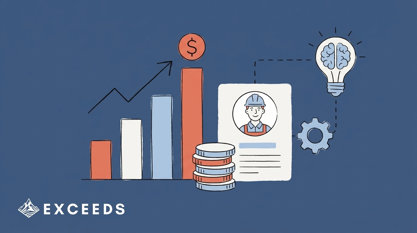 Software Engineer Salary: Your 2026 Guide to Top Talent
