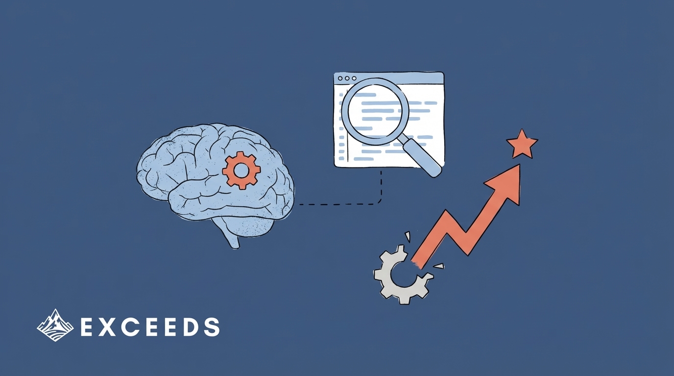 Why Productivity Apps Fail at AI ROI Tracking in 2026