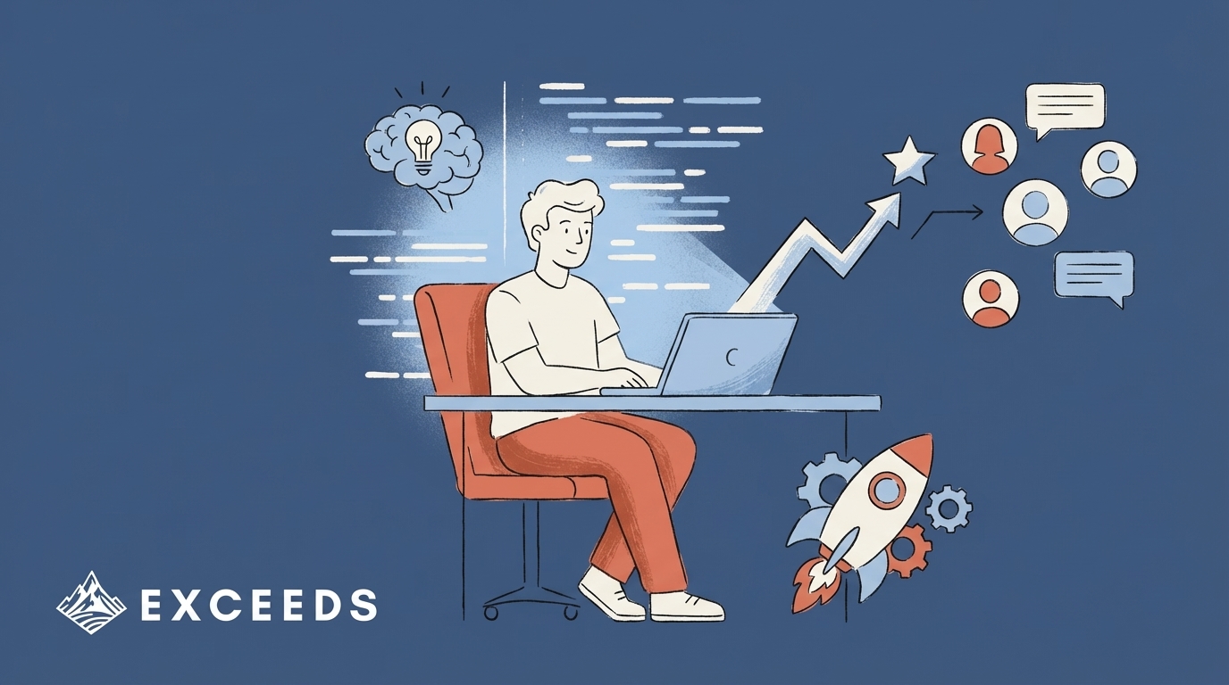 AI Productivity Tools in Software Development 2026 Report