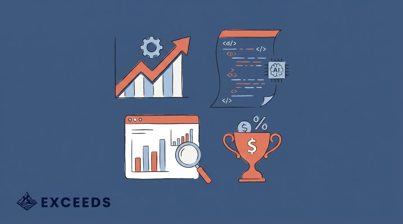 Developer Acceleration Metrics: Prove AI ROI in 2026