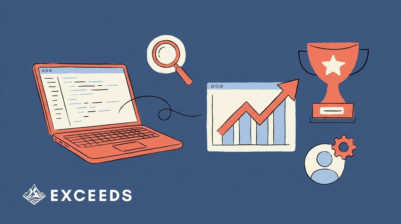 People Analytics Platform 2026: Proving AI ROI in Software