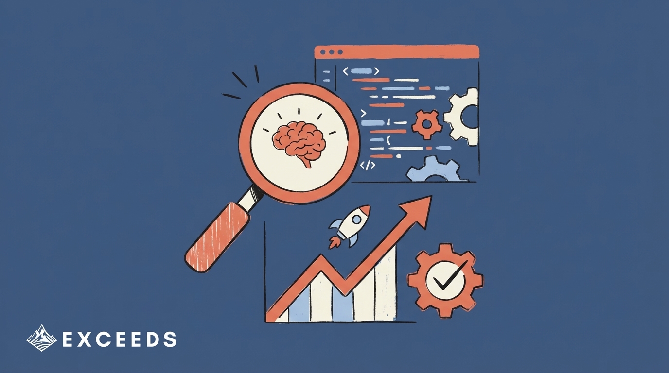 AI-Impact Report: Developer Productivity Tracking Evolution