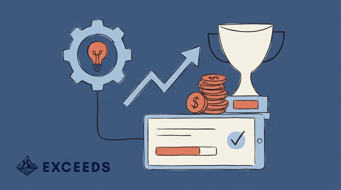 5 Strategies Engineering Leaders Use to Boost AI ROI
