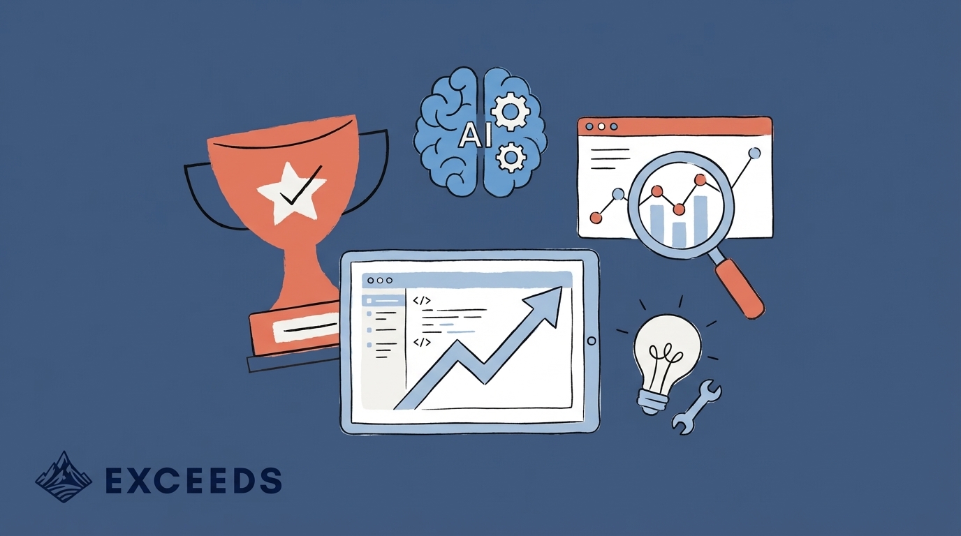 The Definitive Guide to AI Tools for Developers in 2026