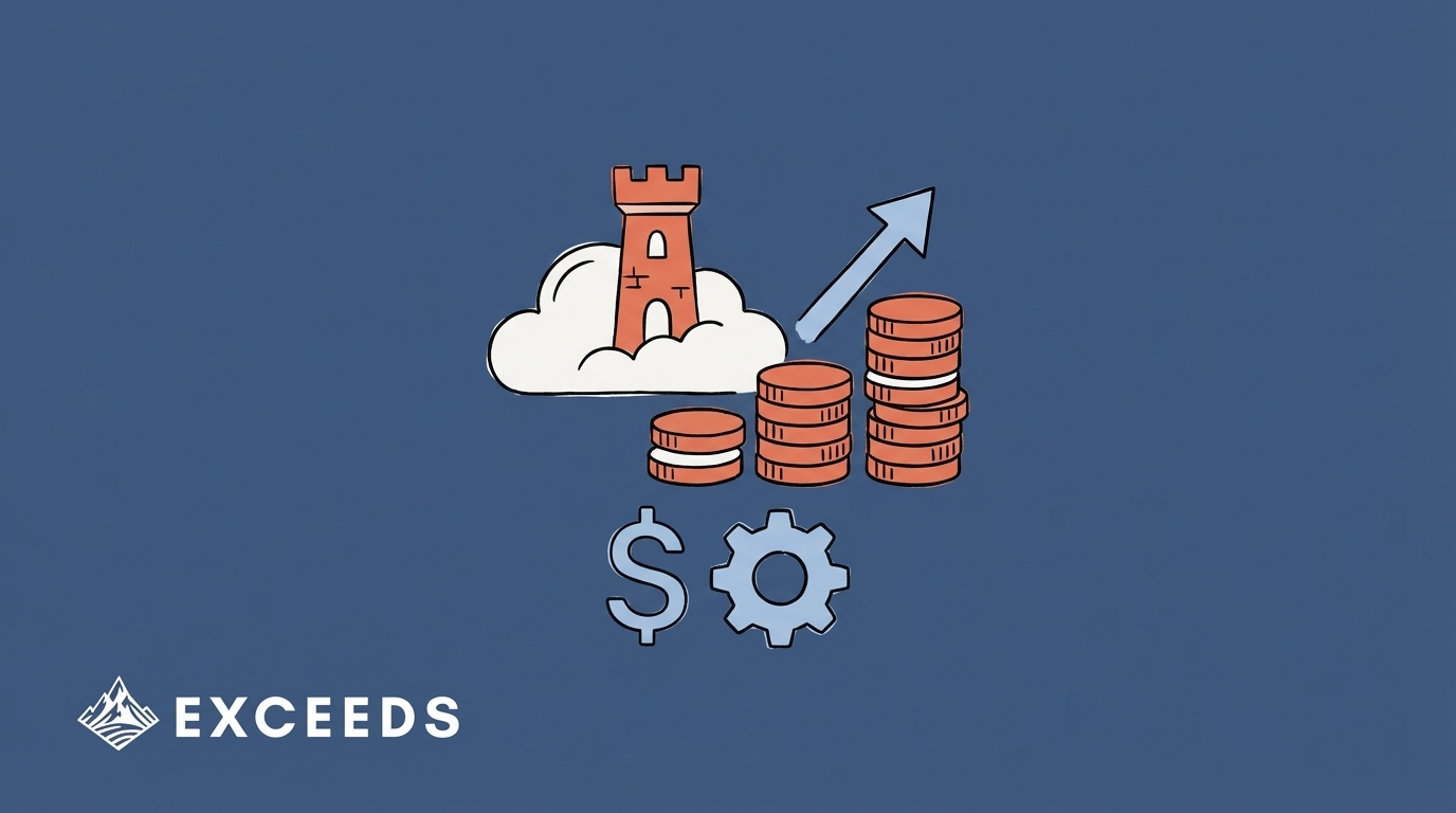 Cloud Architect Salary 2026: Maximize Your Earning Potential