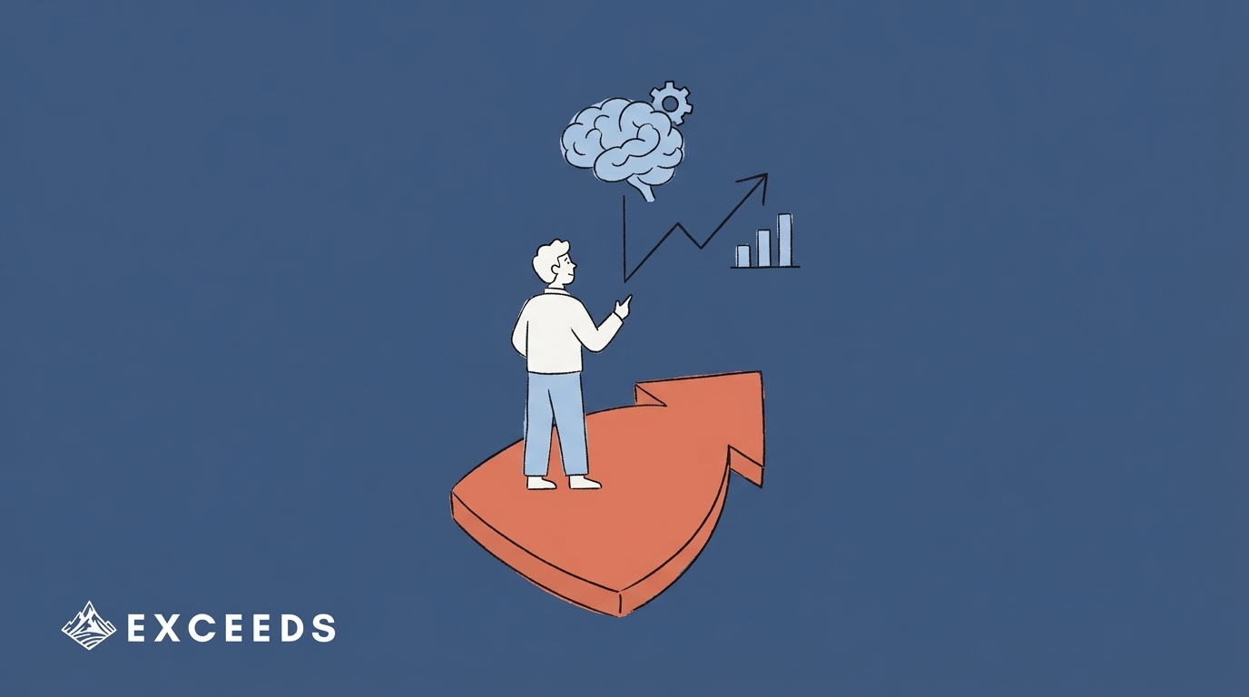 AI Talent Retention 2026: Prove ROI & Keep Top Engineers