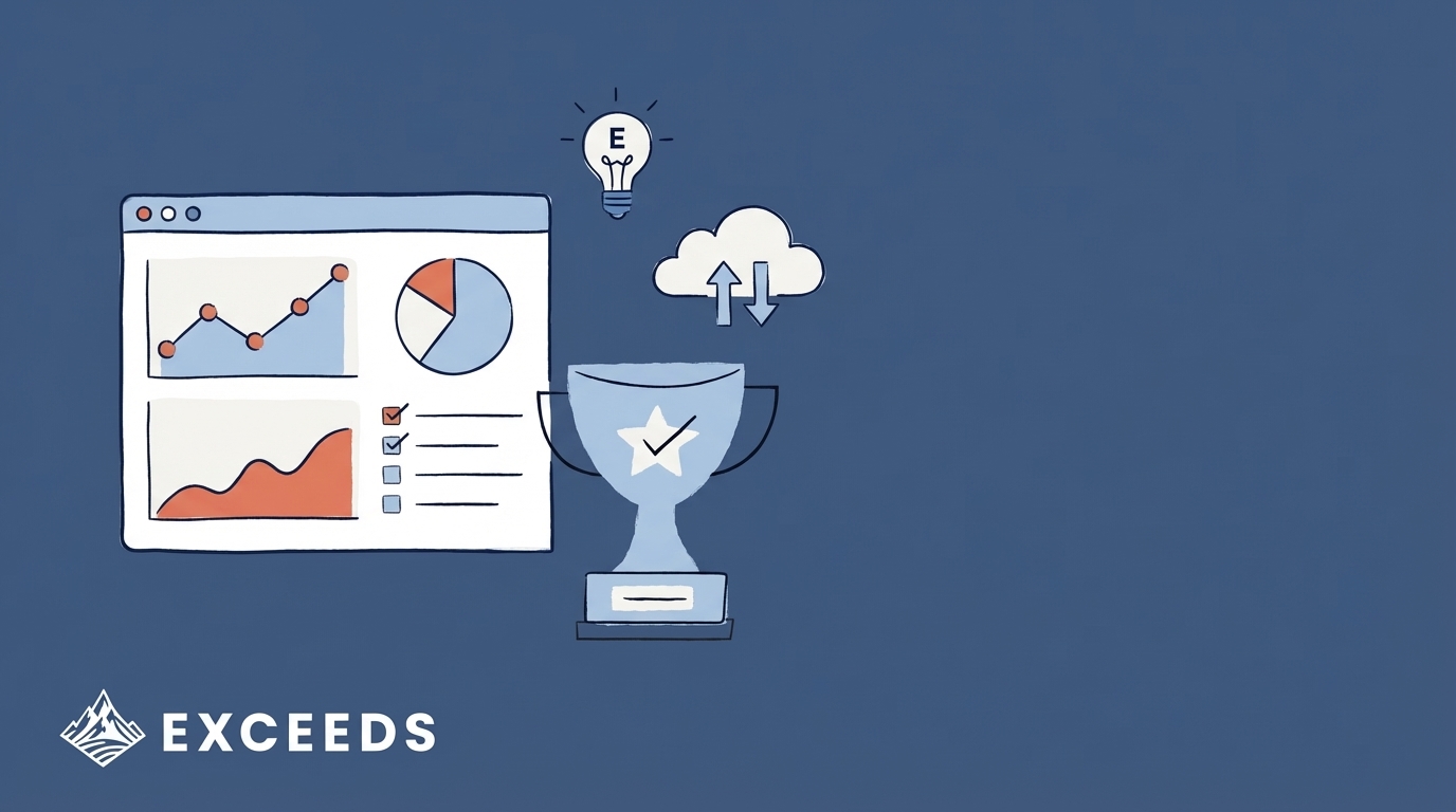 Engineering Leader's Guide to Software Development Metrics