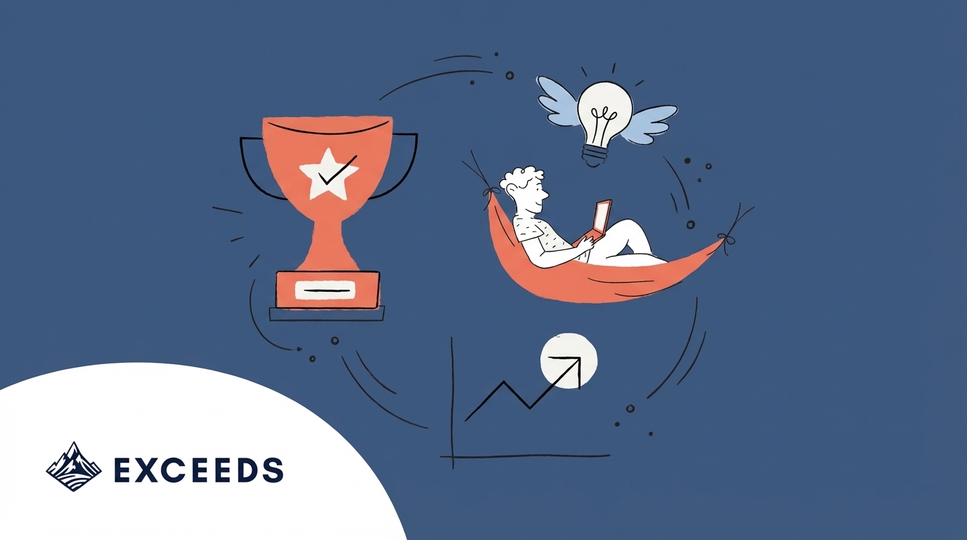 5 Strategies to Elevate Engineering Technical Expertise