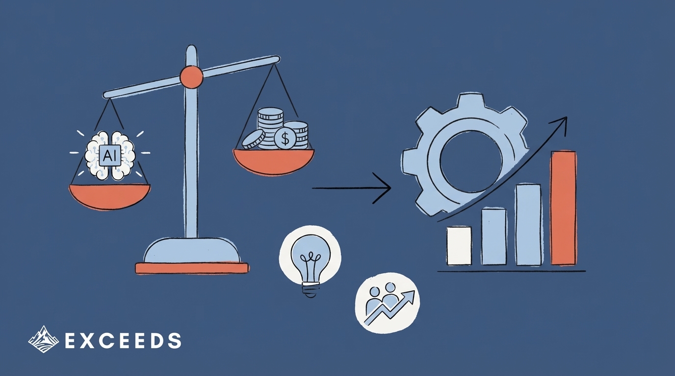 Resource Allocation Tools for AI-Driven Engineering Teams