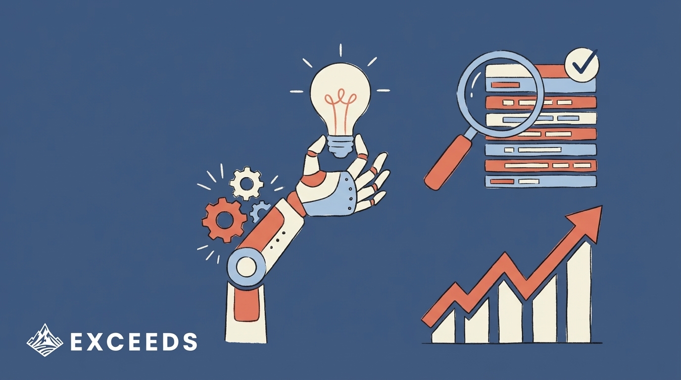 Clean Code in 2026: AI Era Quality Standards and ROI