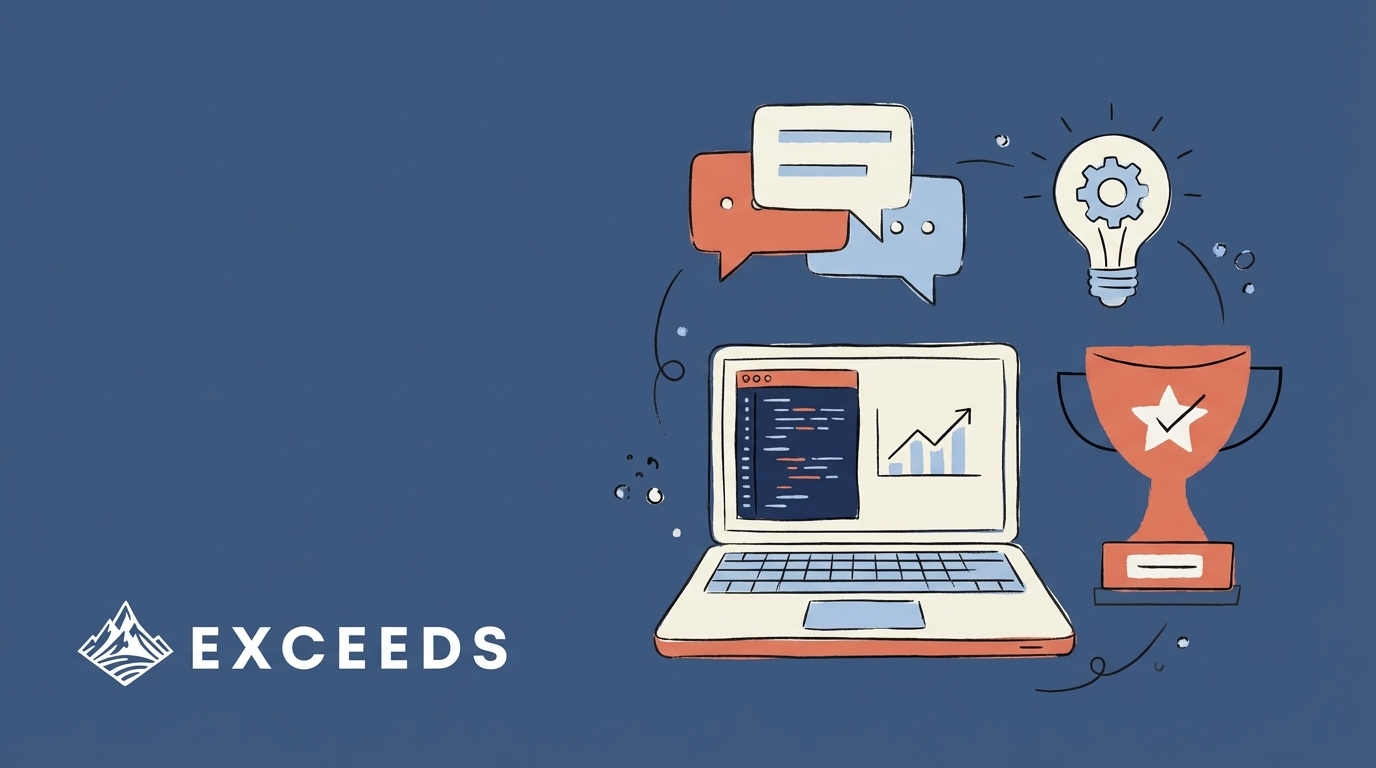 3 Strategies to Land Your Software Engineer Internship