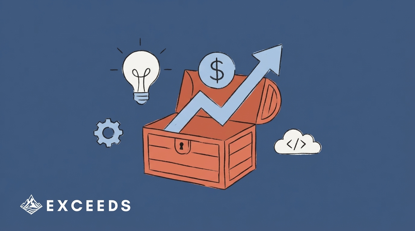 Beyond Team Management: Measuring AI's True ROI in 2026