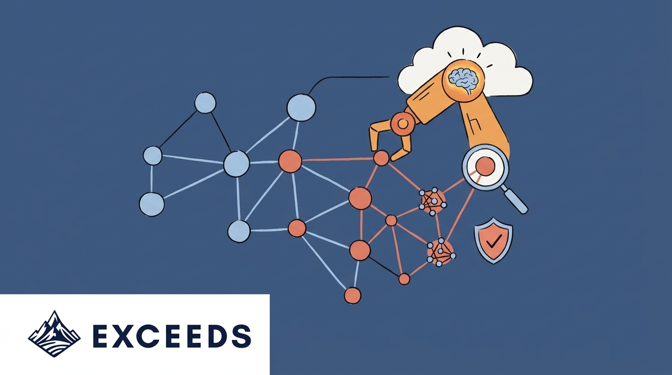 AI-Aware Dependency Management Guide for Engineering Leaders