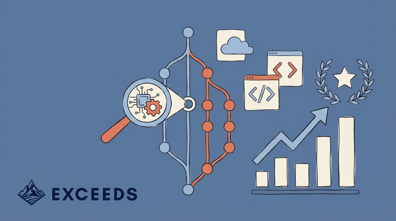 AI Version Control Integration Guide: Measuring ROI in 2026