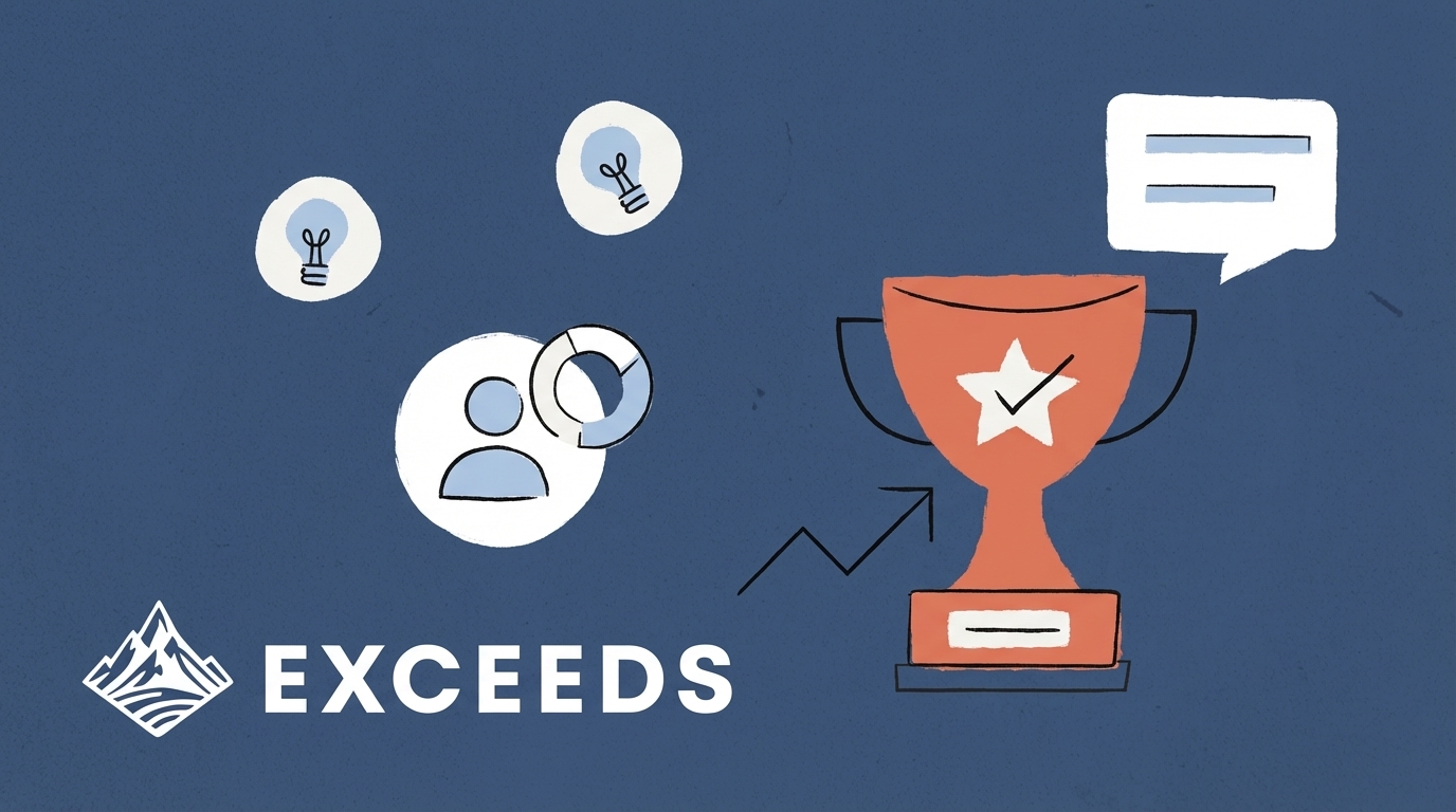 AI Adoption and User Satisfaction: Leader's Guide 2026