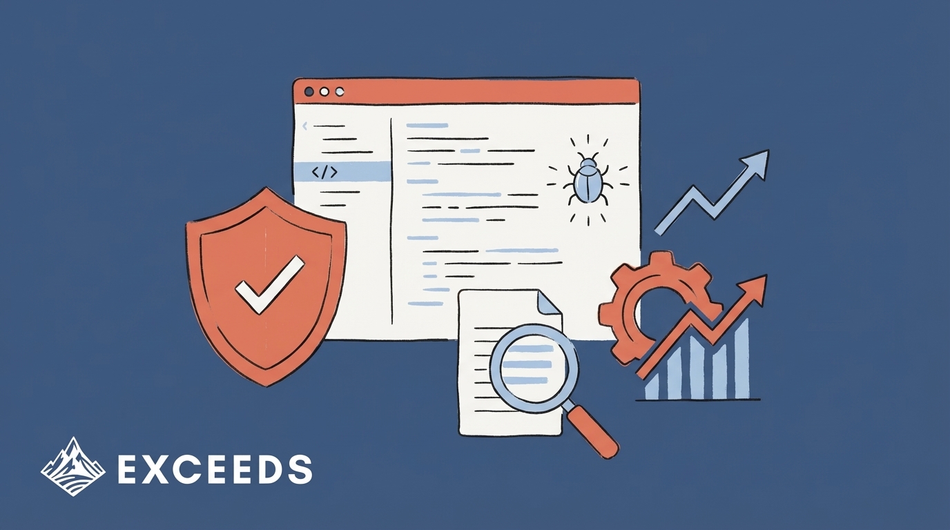 AI Code Risk Mitigation Strategies for Engineering Leaders