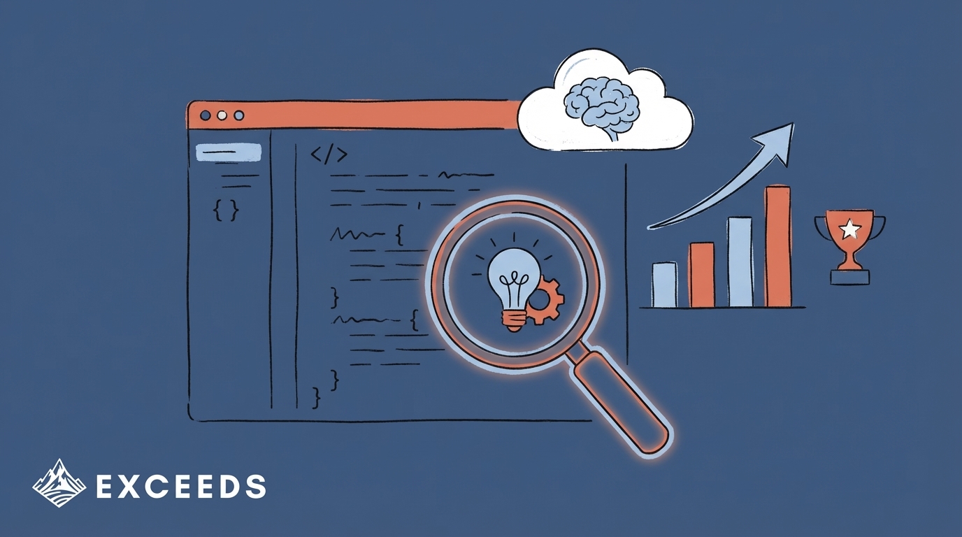 Top Code Quality Metrics Platforms for AI Development 2026