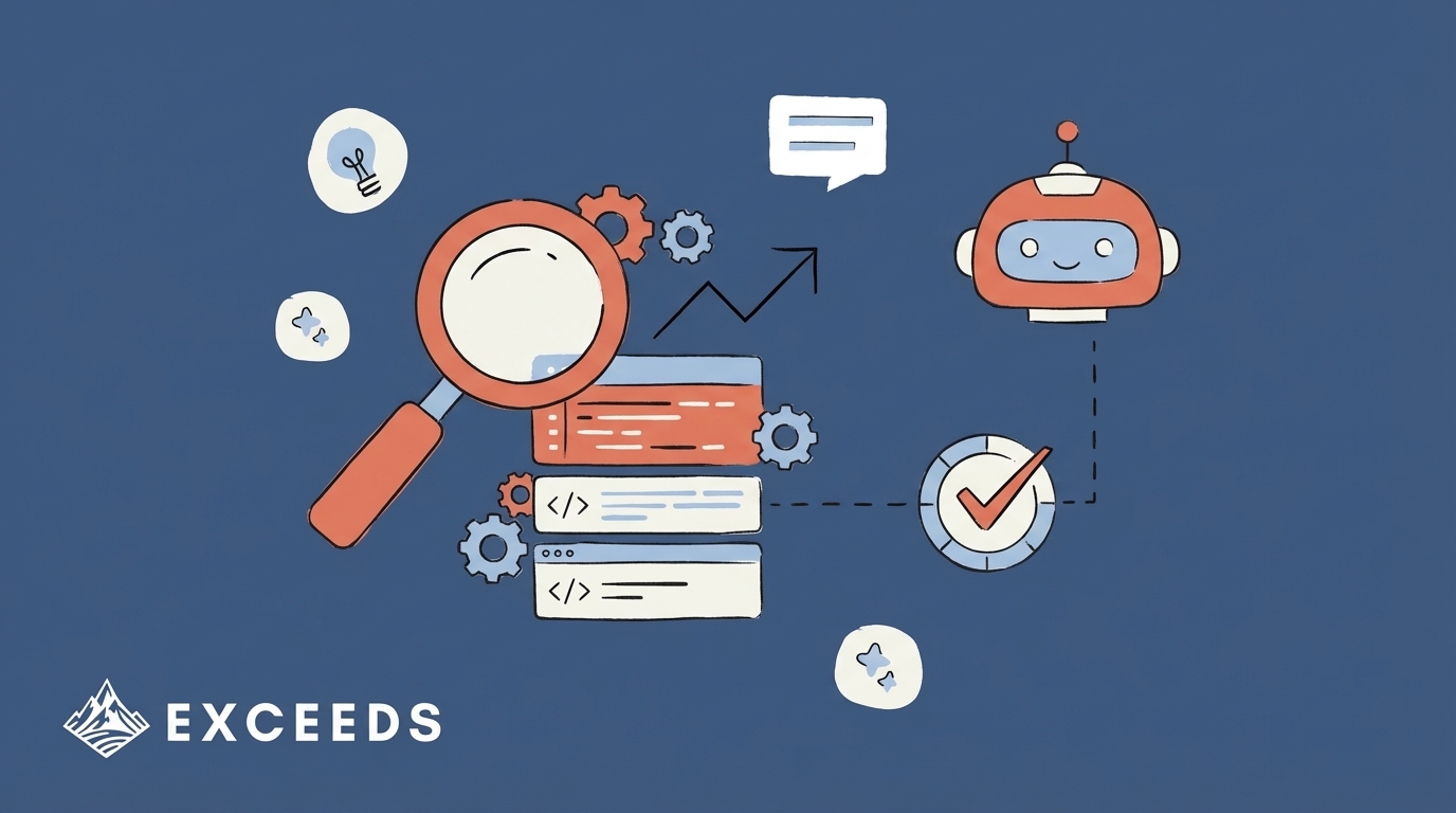 Automated Change Detection: AI Code Quality Guide for 2026