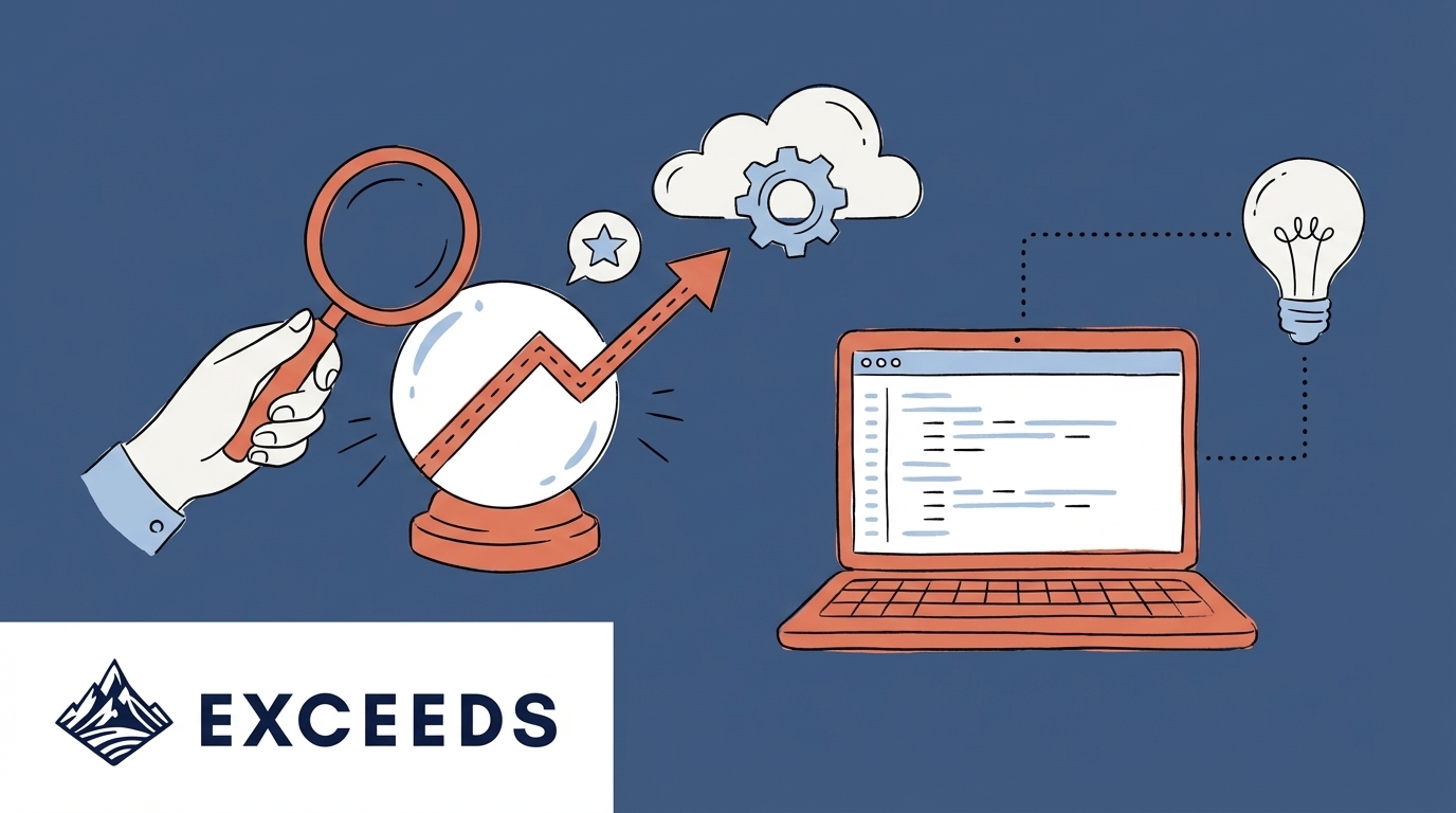 Predictive Analytics Tools for Development: 2026 Guide
