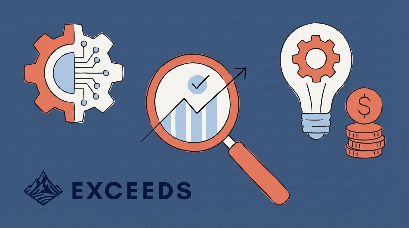 Top 5 Software Engineering Metrics Tools to Prove AI ROI