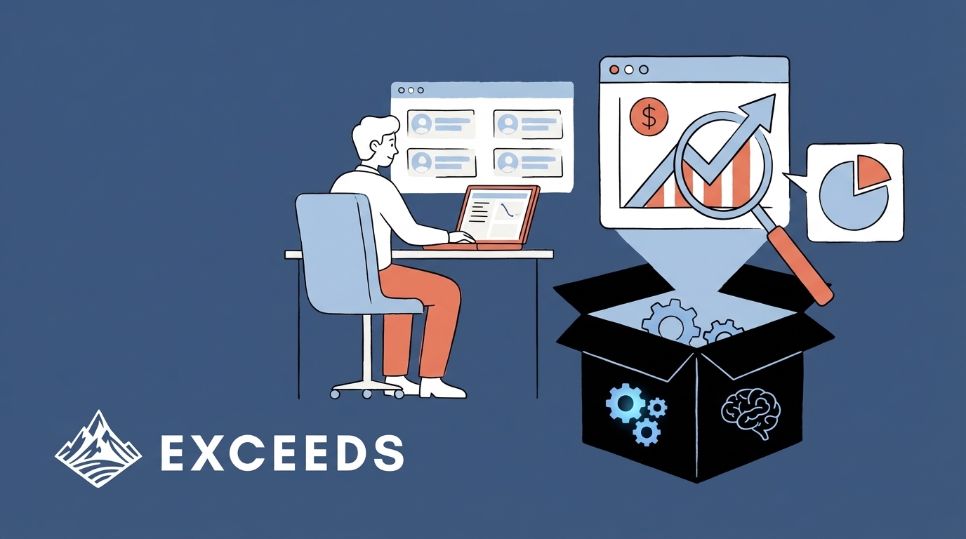 Project Management Engineers: Solving AI ROI in 2026