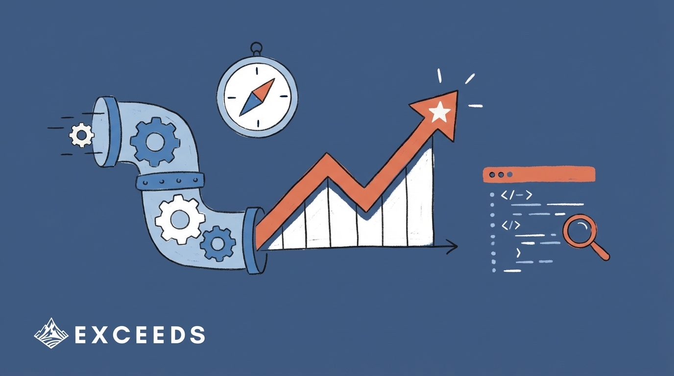 MLOps Platforms 2026: Strategic Guide to Prove AI ROI
