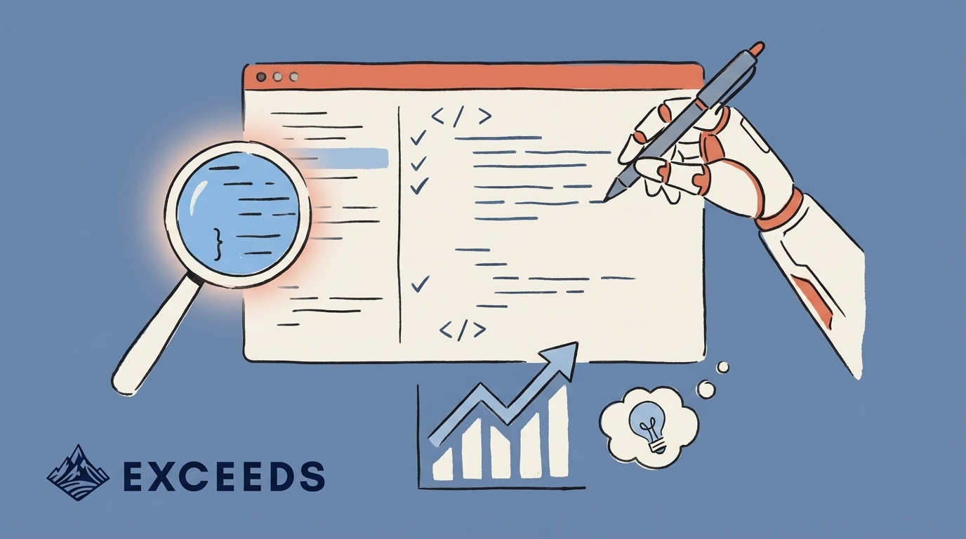 Code Standards & AI Quality: Research & Analytics in 2026