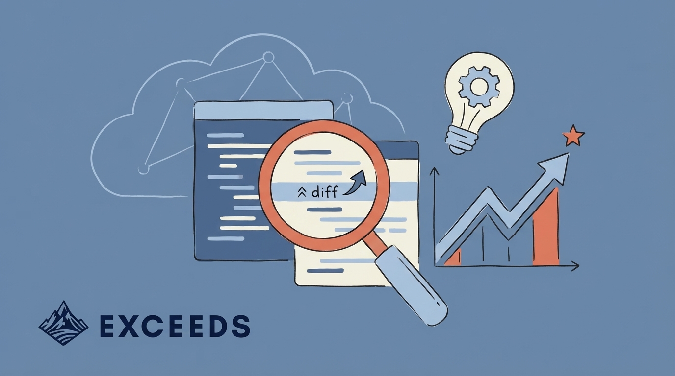 AI Code Quality Metrics: Beyond Jellyfish & Other Tools