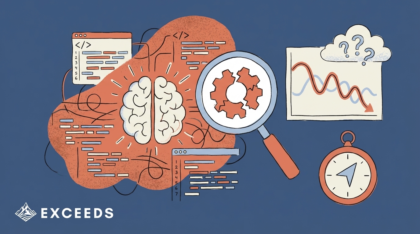AI-Generated Code Complexity: 2026 Research Report