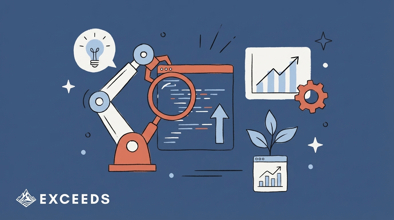 Software Quality Metrics Guide for AI Development Teams
