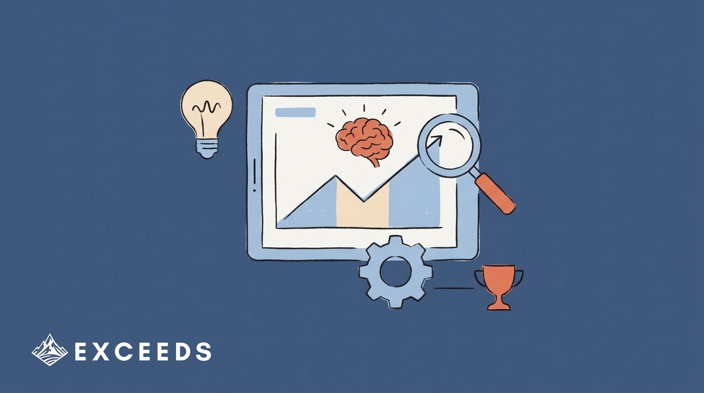 AI Productivity Metrics Guide for Engineering Leaders 2026
