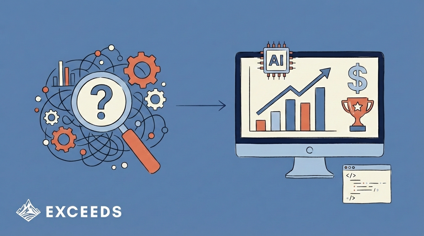 AI Productivity Tools vs Traditional Methods: Real ROI