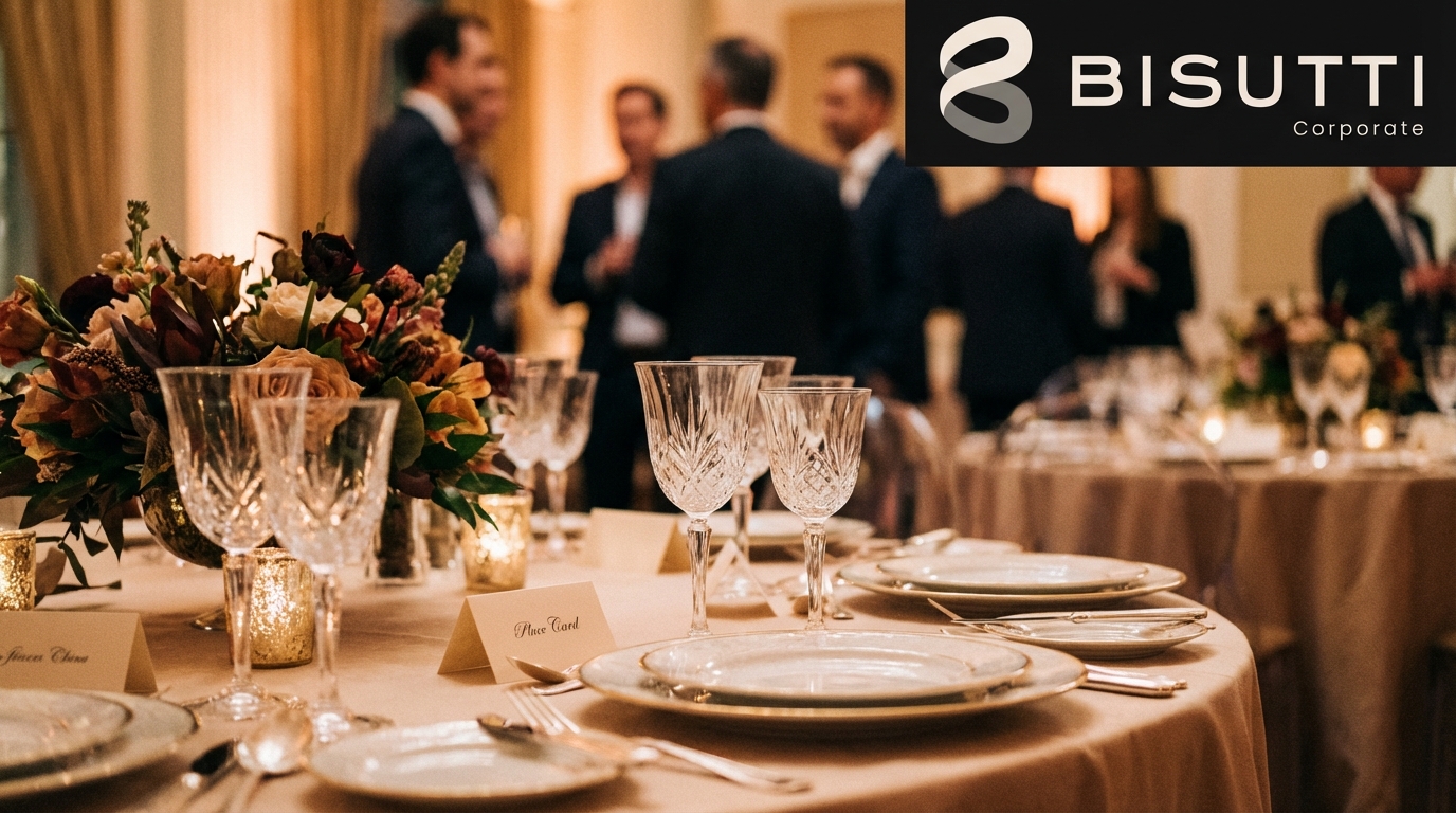 Como comparar espaços para eventos em São Paulo em 2026