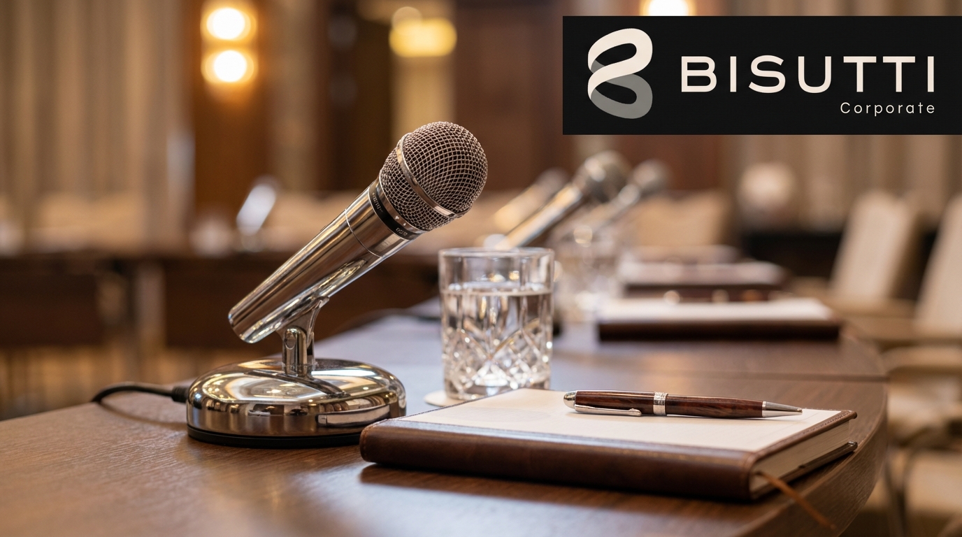Os 10 melhores espaços para eventos corporativos em SP