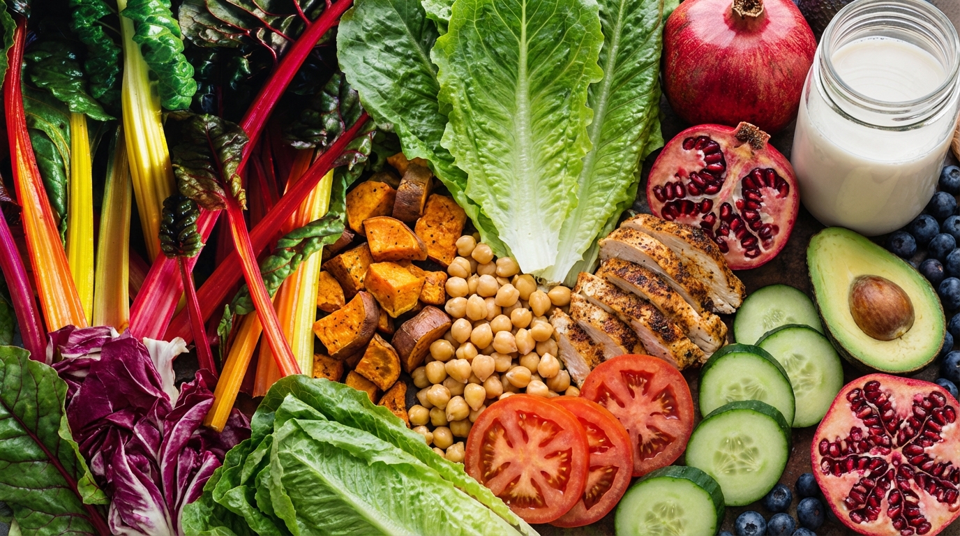 How to Choose Employee Appreciation Catering in Michigan