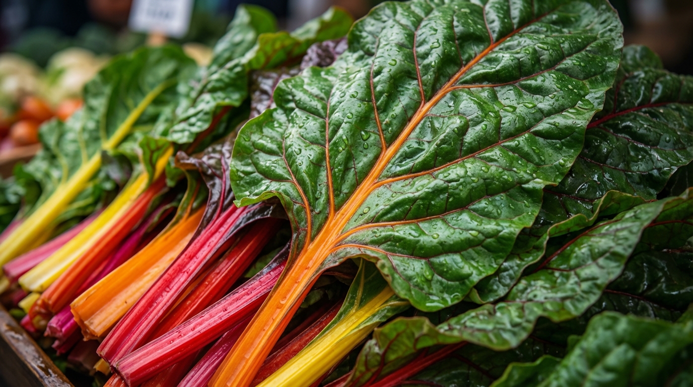 How to Evaluate Fast-Casual Restaurant Franchise Support