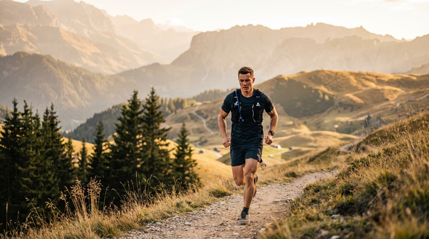 5 Fast-Absorbing Protein Supplements to Boost Your Intake