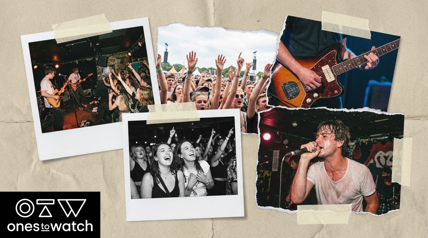 Best Indie Music Curation Services 2026: Complete Guide