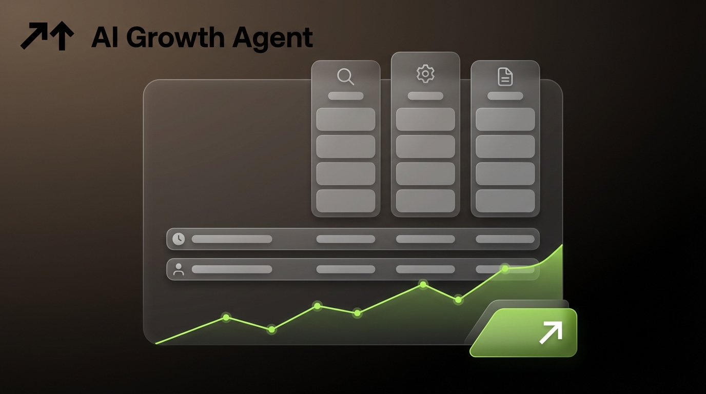 AI Growth Agent Alternatives: Complete Comparison Guide