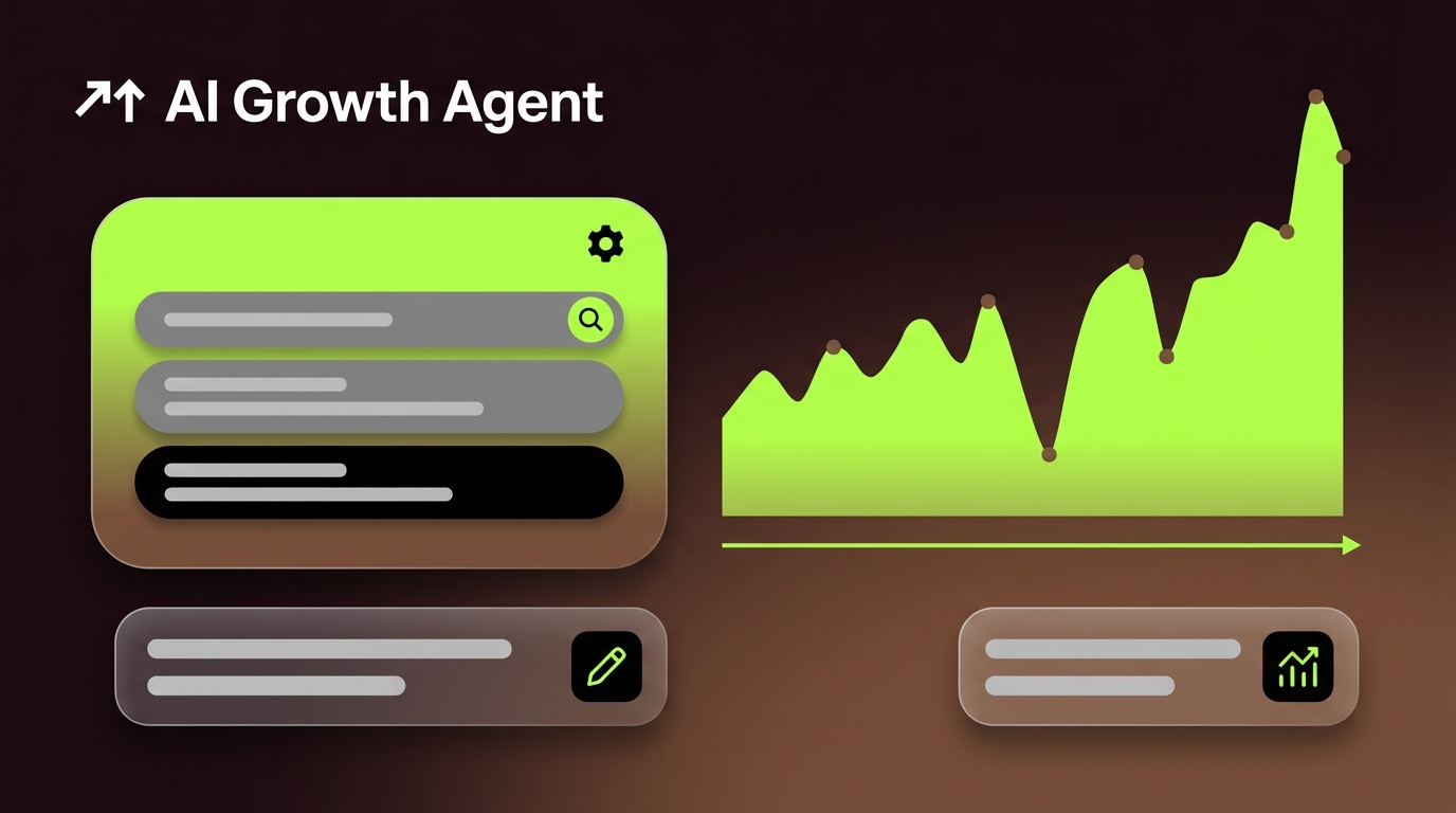 5 Crucial Tool Categories for AI Search Visibility Success